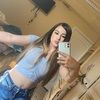 briannamarti726